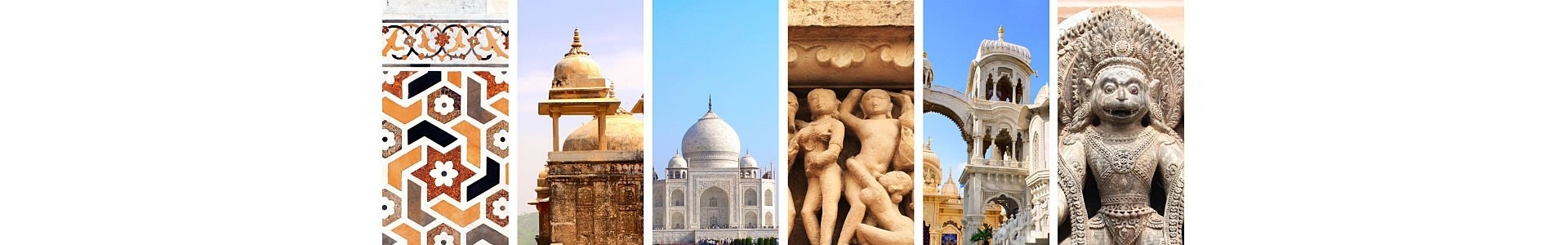 Thailand Bangkok Pattaya Tour Package: An Unforgettable Experience